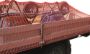 Afbeelding - https-www-ez-catalog-nl-Asset-976dccc3d38c40af9f5481bd721c37f3-ImageFullSize-1515146-jpg